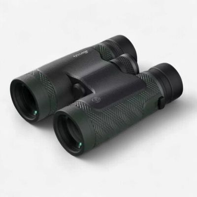 Burris Droptine HD 10x42mm Binoculars