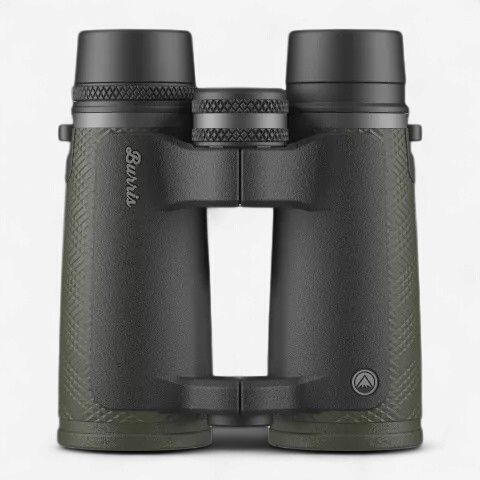 Burris Signature HD 8x42 Binoculars Green