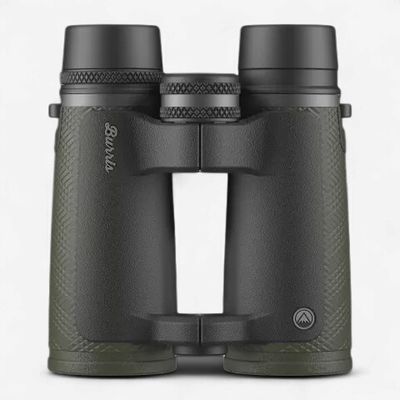 Burris Signature HD 8x42 Binoculars Green