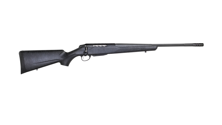 Tikka T3X Lite Roughtech M/B BB RH 308 Win 22.4"