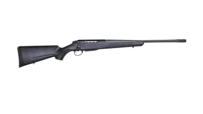 Tikka T3X Lite Roughtech M/B BB RH 308 Win 22.4"