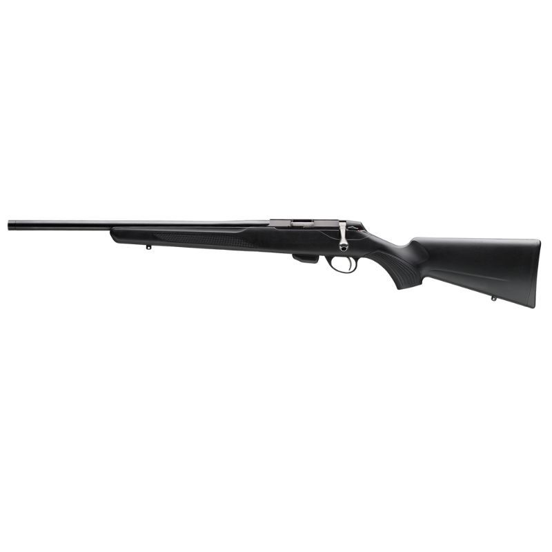 Tikka T3X Lite BB LH 300 Win 24.3"