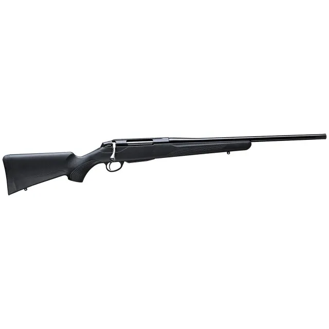 Tikka T3X Lite Compact BB RH 7MM-08 20"