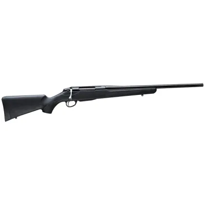 Tikka T3X Lite Compact BB RH 7MM-08 20"