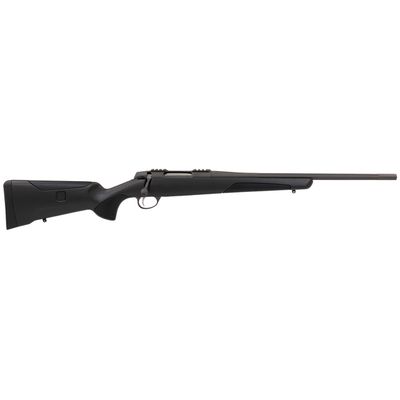 Sako 90 Adventure RH SS 308 Win 20"