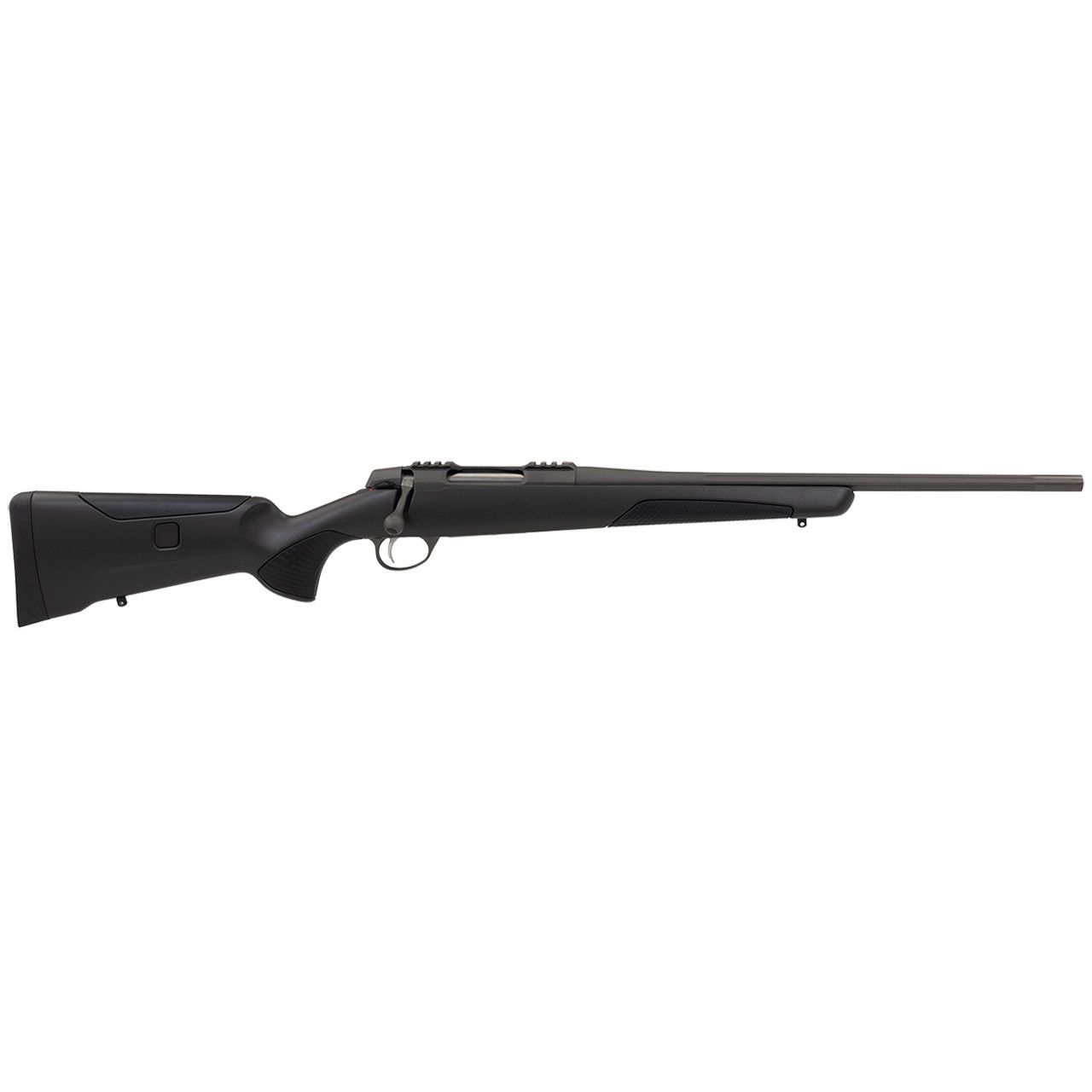 Sako 90 Adventure RH SS 308 Win 20"