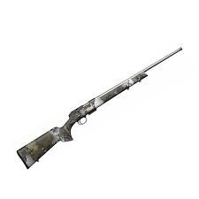 CZ 457 Camo SS 22LR 20"