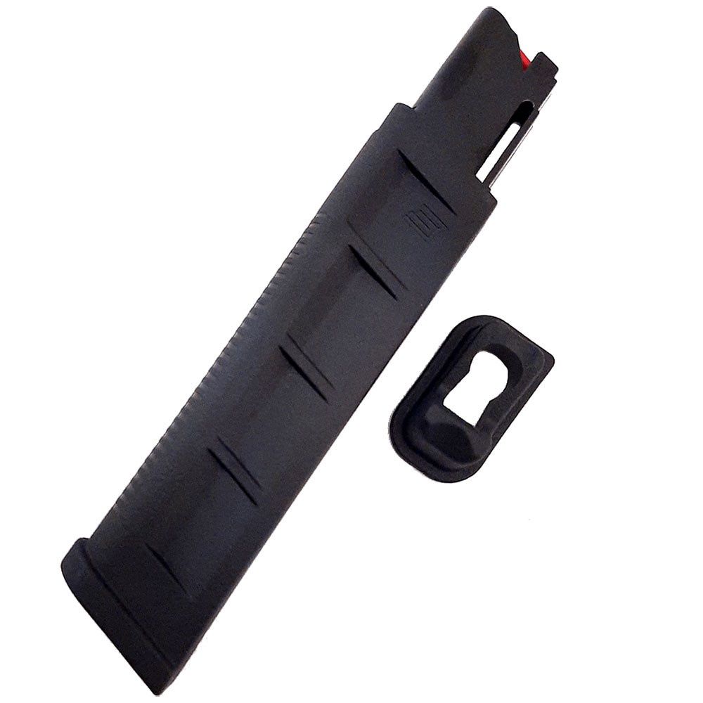 Savage 64 Series 22 LR 20rd Magazine w/Loader