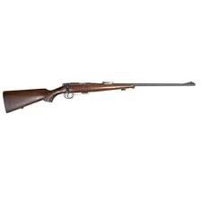 CZ Bruno Mod. 2 Used Grade B-C 22LR