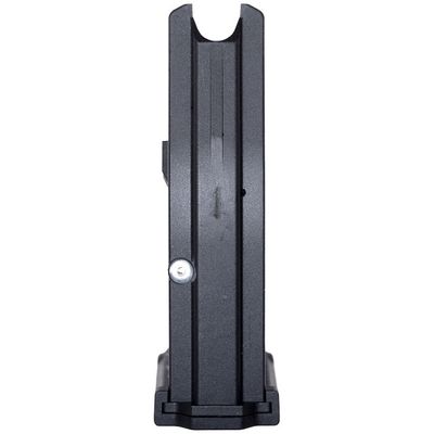 CZ Bren 2 MS Trail 7.62x39 Magazine 10rd