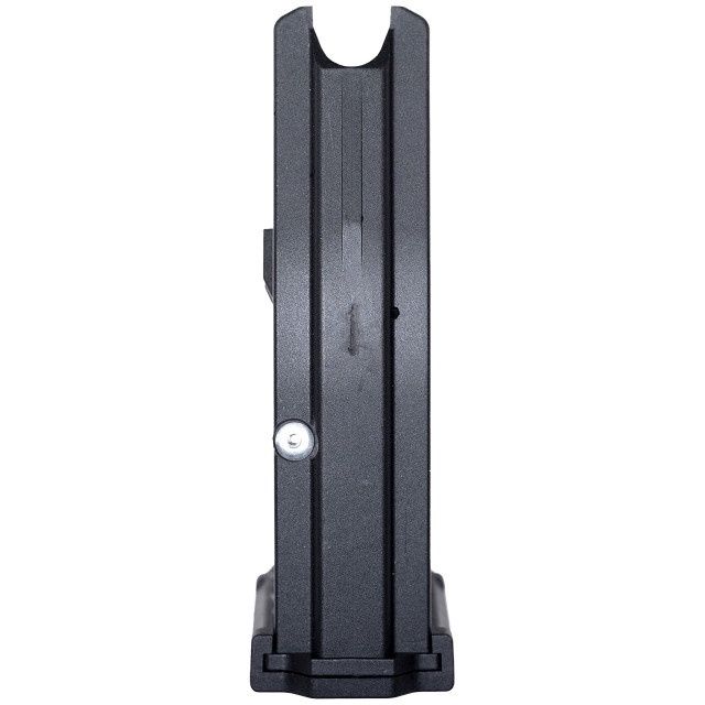 CZ Bren 2 MS Trail 7.62x39 Magazine 10rd
