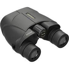 Leupold BX 1 Rogue 10x25mm Binocular