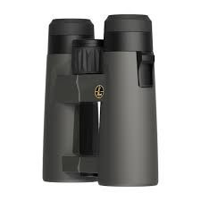 Leupold BX-4 Pro Guide HD 10x42mm Gen 2