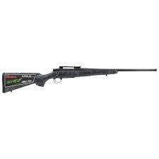 Howa 1500 Super Lite Bolt-Action 308 Win 20"