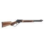 S&amp;W 1854 LA Walnut Stock 44 Mag 19.25"