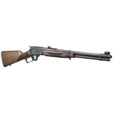Marlin 1894 Classic Lever Action 44 Rem Mag  20.3"