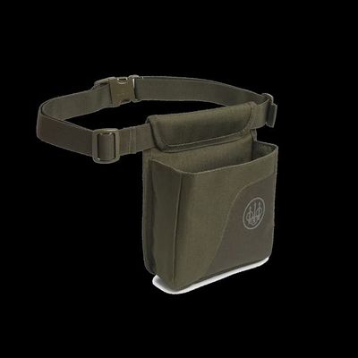 Beretta Gamekeeper 50 Shell Hull Pouch