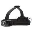Browning King's Peak SF Headlamp