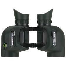 Steiner Predator AF 10x42 Binoculars