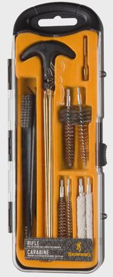 Browning Rifle Cleaning Kit