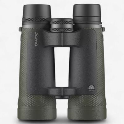 Burris Signature HD 12x50mm Binoculars
