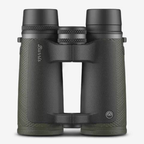 Burris Signature HD 8x42 Binoculars