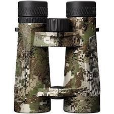 Leupold BX 5 Santiam HD 12x50mm Binoculars