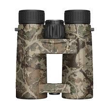 Leupold BX 4 Pro Guide 10x42mm First Lite Fusion (174394)