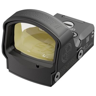 Leupold Delta Point Pro (181105)