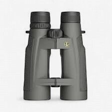 Leupold BX 5 Santiam HD 15X56mm Shadow Gray