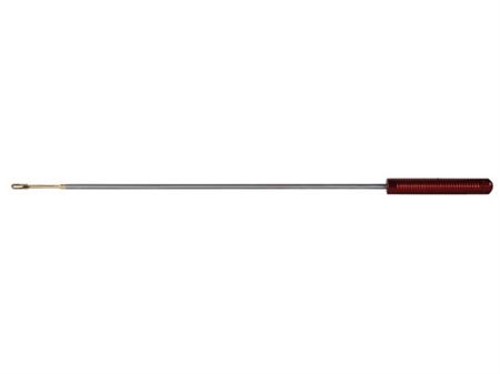 Pro-Shot Stainless Cleaning Rod 36" 27 Cal
