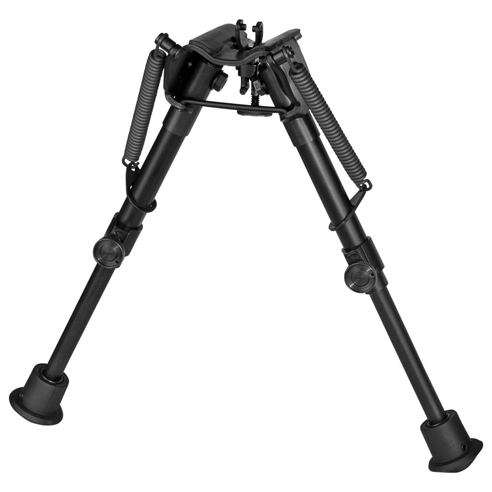 Harris Bench Rest Self Leveling Bipod