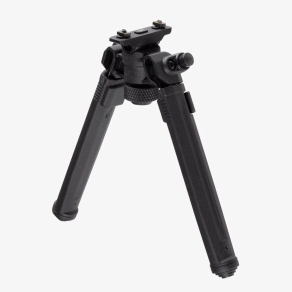 Magpul Bipod for M-Lok Blk MAG933-BLK
