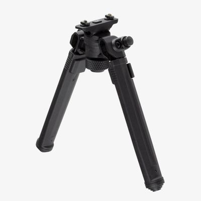 Magpul Bipod for M-Lok Blk MAG933-BLK