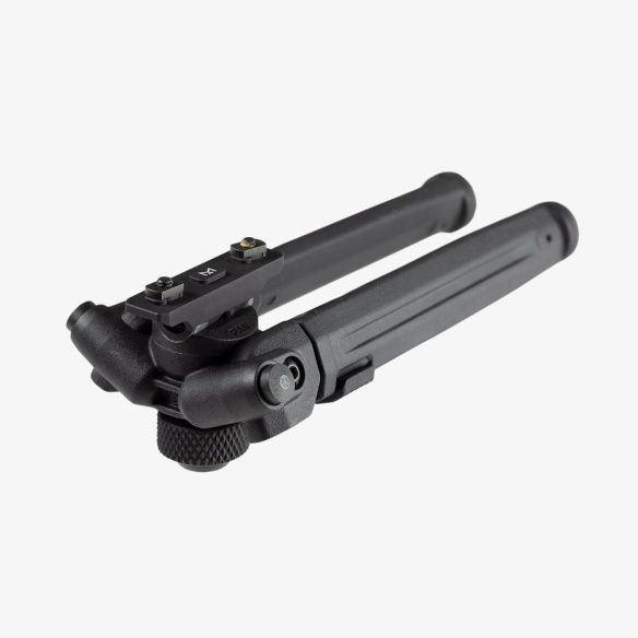 Magpul Bipod for M-Lok Blk MAG933-BLK