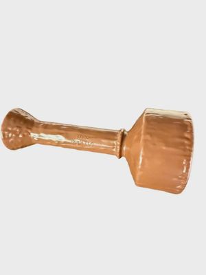 Abe &amp; Son The Glunker Elk Call