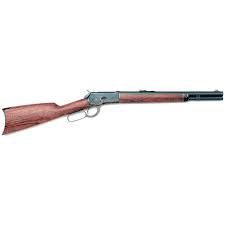 Chiappa 1892 Trapper LA 44 Mag 16"