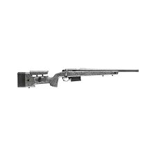 Bergara B14 Trainer 22 LR 18" #61-01-008975-23