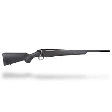 Tikka T3X Compact Lite RH BB 308 Win 20"