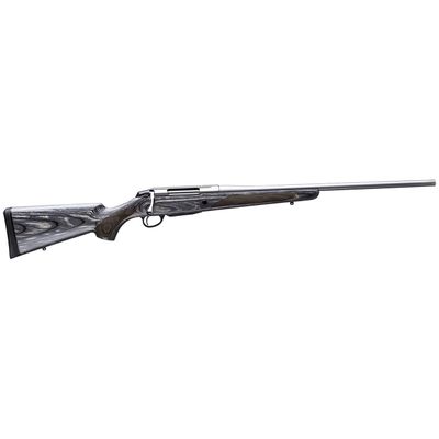 Tikka T3x Laminate SS RH 30-06 Sprg 22.4"