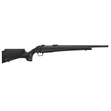 CZ AL1 Alpha 7.62x39 18"