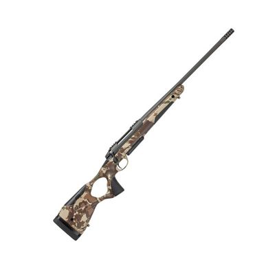 Sako S20 Fusion 300 Win 24"