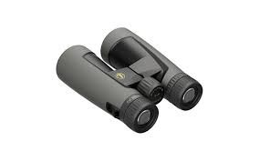 Leupold BX 2 Alpine HD 10x42mm Binocular