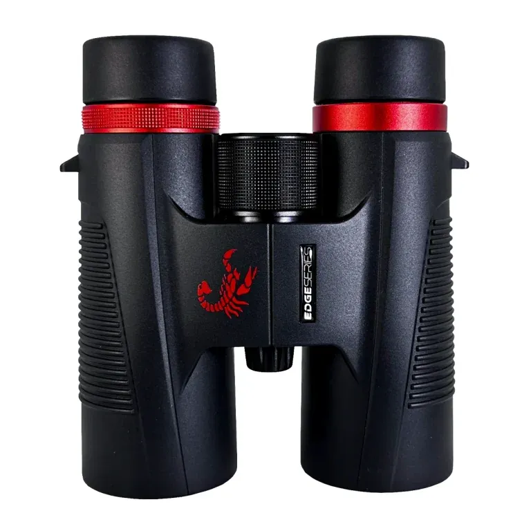 Scorpion Edge Ultra 10x42 ED Glass Binoculars
