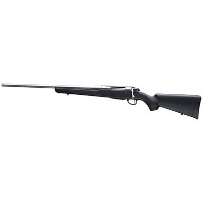 Tikka T3X Lite SS LH 300 Win 24.3"