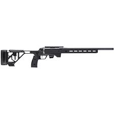 Tikka T1x Ace Target BA RH 22 LR 20"