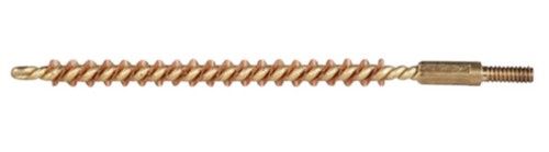 Pro-Shot Benchrest Brush 17 Cal