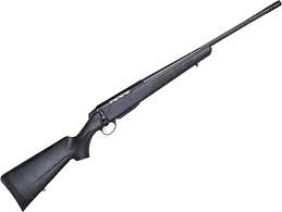 Tikka T3X Lite Roughtech M/B BB RH 300 Win 24.3"