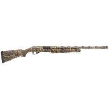 Benelli Nova 3 Max 7 12ga 28"