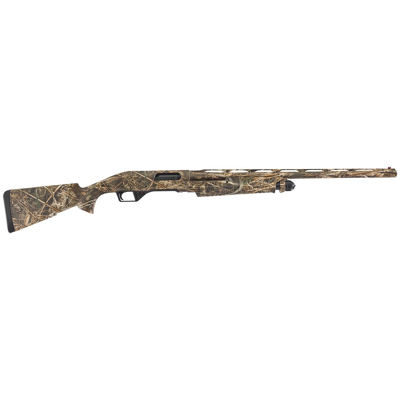 Benelli Nova 3 Max 7 12ga 28"